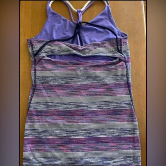 Girls Ivivva size 14 - Picture 2 of 2